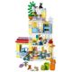 LEG10994---LEGO-Duplo-3-em-1---Casa-de-Familia---218-Pecas---10994-5