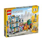 LEG31141---LEGO-Creator-3-em-1---Rua-Principal---1459-Pecas---31141-0
