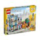LEG31141---LEGO-Creator-3-em-1---Rua-Principal---1459-Pecas---31141-0