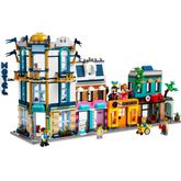LEG31141---LEGO-Creator-3-em-1---Rua-Principal---1459-Pecas---31141-1