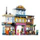 LEG31141---LEGO-Creator-3-em-1---Rua-Principal---1459-Pecas---31141-4