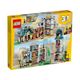 LEG31141---LEGO-Creator-3-em-1---Rua-Principal---1459-Pecas---31141-7