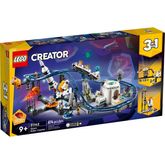 LEG31142---LEGO-Creator-3-em-1---Montanha-Russa-Espacial---874-Pecas---31142-0