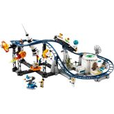 LEG31142---LEGO-Creator-3-em-1---Montanha-Russa-Espacial---874-Pecas---31142-1