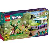LEG41749---LEGO-Friends---Van-da-Imprensa---446-Pecas---41749-0