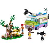 LEG41749---LEGO-Friends---Van-da-Imprensa---446-Pecas---41749-1
