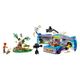 LEG41749---LEGO-Friends---Van-da-Imprensa---446-Pecas---41749-3