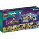 LEG41749---LEGO-Friends---Van-da-Imprensa---446-Pecas---41749-7