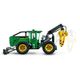 LEG42157---LEGO-Technic---Trator-Florestal-John-Deere-948L-II---1492-Pecas---42157-5