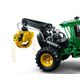LEG42157---LEGO-Technic---Trator-Florestal-John-Deere-948L-II---1492-Pecas---42157-6