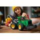 LEG42157---LEGO-Technic---Trator-Florestal-John-Deere-948L-II---1492-Pecas---42157-8