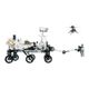 LEG42158---LEGO-Technic---NASA-Mars-Rover-Perseverance---1132-Pecas---42158-3
