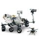 LEG42158---LEGO-Technic---NASA-Mars-Rover-Perseverance---1132-Pecas---42158-4