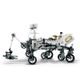 LEG42158---LEGO-Technic---NASA-Mars-Rover-Perseverance---1132-Pecas---42158-5