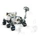 LEG42158---LEGO-Technic---NASA-Mars-Rover-Perseverance---1132-Pecas---42158-6