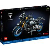LEG42159---LEGO-Technic---Yamaha-MT-10-SP---1478-Pecas---42159-1