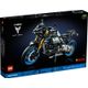 LEG42159---LEGO-Technic---Yamaha-MT-10-SP---1478-Pecas---42159-1