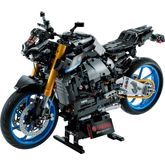 LEG42159---LEGO-Technic---Yamaha-MT-10-SP---1478-Pecas---42159-2