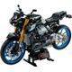LEG42159---LEGO-Technic---Yamaha-MT-10-SP---1478-Pecas---42159-2