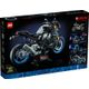 LEG42159---LEGO-Technic---Yamaha-MT-10-SP---1478-Pecas---42159-7