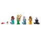 LEG43225---LEGO-Disney---Concha-Real-da-Pequena-Sereia---1808-Pecas---43225-9