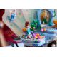 LEG43225---LEGO-Disney---Concha-Real-da-Pequena-Sereia---1808-Pecas---43225-11