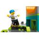 LEG60364---LEGO-City---Pista-de-Skate-de-Rua---454-Pecas---60364-4