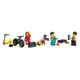 LEG60364---LEGO-City---Pista-de-Skate-de-Rua---454-Pecas---60364-9