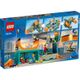 LEG60364---LEGO-City---Pista-de-Skate-de-Rua---454-Pecas---60364-10