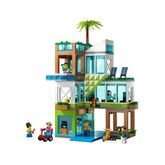 LEG60365---LEGO-City---Predio-de-Apartamentos---688-Pecas---60365-2