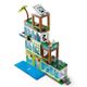 LEG60365---LEGO-City---Predio-de-Apartamentos---688-Pecas---60365-5