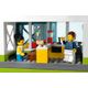 LEG60365---LEGO-City---Predio-de-Apartamentos---688-Pecas---60365-7