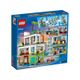 LEG60365---LEGO-City---Predio-de-Apartamentos---688-Pecas---60365-9