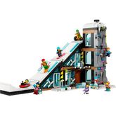 LEG60366---LEGO-City---Centro-de-Esqui-e-Alpinismo---1045-Pecas---60366-2