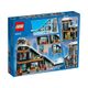 LEG60366---LEGO-City---Centro-de-Esqui-e-Alpinismo---1045-Pecas---60366-10
