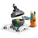 LEG60378---LEGO-City---Caminhao-e-Laboratorio-Movel-de-Exploracao-Artica---489-Pecas---60378-4