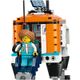 LEG60378---LEGO-City---Caminhao-e-Laboratorio-Movel-de-Exploracao-Artica---489-Pecas---60378-5