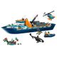 LEG60368---LEGO-City---Navio-de-Exploracao-Artica---815-Pecas---60368-3