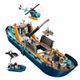LEG60368---LEGO-City---Navio-de-Exploracao-Artica---815-Pecas---60368-4