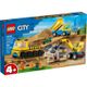 LEG60391---LEGO-City---Caminhoes-de-Construcao-e-Guindaste-com-Bola-de-Demolicao-235-Pecas---60391-1