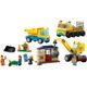LEG60391---LEGO-City---Caminhoes-de-Construcao-e-Guindaste-com-Bola-de-Demolicao-235-Pecas---60391--2