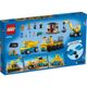 LEG60391---LEGO-City---Caminhoes-de-Construcao-e-Guindaste-com-Bola-de-Demolicao-235-Pecas---60391--6