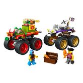 LEG60397---LEGO-City---Corrida-de-Monster-Truck---301-Pecas---60397-2