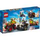 LEG60397---LEGO-City---Corrida-de-Monster-Truck---301-Pecas---60397-6