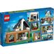 LEG60398---LEGO-City---Casa-de-Familia-e-Carro-Eletrico---462-Pecas---60398-10
