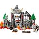 LEG71423---LEGO-Super-Mario---Pacote-de-Expansao---Batalha-no-castelo-do-Bowsosso---1321-Pecas----2