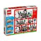 LEG71423---LEGO-Super-Mario---Pacote-de-Expansao---Batalha-no-castelo-do-Bowsosso---1321-Pecas----7