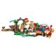 LEG71425---LEGO-Super-Mario---Pacote-de-Expansao---Percurso-no-Vagonete-do-Diddy-Kong---1157--3