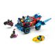 LEG71458---LEGO-Dreamzzz---Carro-Crocodilo---494-Pecas---71458-3