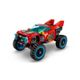 LEG71458---LEGO-Dreamzzz---Carro-Crocodilo---494-Pecas---71458-5